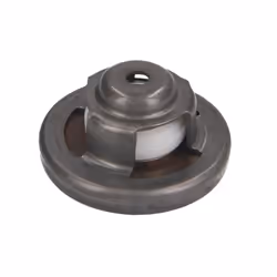 Clapet anti-retour BOSCH 2 447 419 002