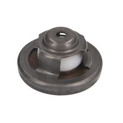 Clapet anti-retour BOSCH 2 447 419 002
