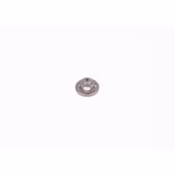 Clapet anti-retour BOSCH 2 447 419 002