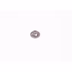 Clapet anti-retour BOSCH 2 447 419 002 - Vue supplémentaire 4