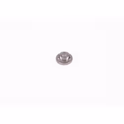 Clapet anti-retour BOSCH 2 447 419 002 - Vue supplémentaire 5