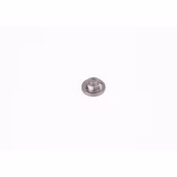 Clapet anti-retour BOSCH 2 447 419 002 - Vue supplémentaire 6