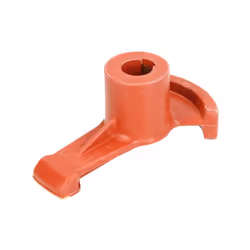 Doigt allumeur BOSCH 1 234 332 382