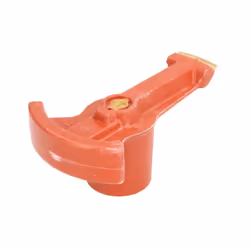 Doigt allumeur BOSCH 1 234 332 382