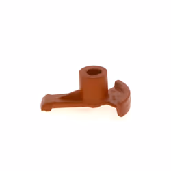 Doigt allumeur BOSCH 1 234 332 382 - Vue supplémentaire 4