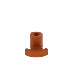 Doigt allumeur BOSCH 1 234 332 382 - Vue supplémentaire 5