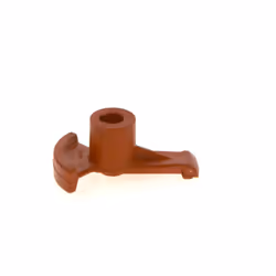 Doigt allumeur BOSCH 1 234 332 382 - Vue supplémentaire 6
