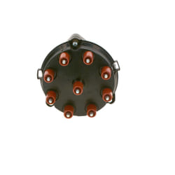 Tête d'allumeur BOSCH 1 235 522 392