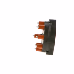 Tête d'allumeur BOSCH 1 235 522 392