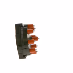 Tête d'allumeur BOSCH 1 235 522 392 - Vue supplémentaire 4