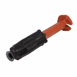Cosse de bougie d'allumage BOSCH 0 356 150 022