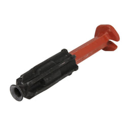 Cosse de bougie d'allumage BOSCH 0 356 150 022