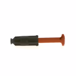 Cosse de bougie d'allumage BOSCH 0 356 150 022 - Vue supplémentaire 4