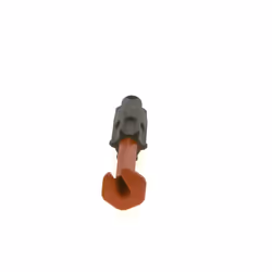 Cosse de bougie d'allumage BOSCH 0 356 150 022 - Vue supplémentaire 5