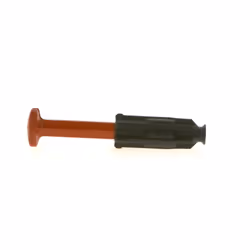 Cosse de bougie d'allumage BOSCH 0 356 150 022 - Vue supplémentaire 6