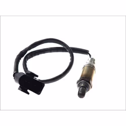 Sonde lambda BOSCH 0 258 003 542