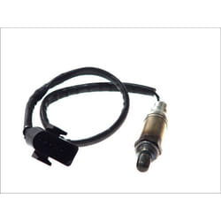 Sonde lambda BOSCH 0 258 003 542