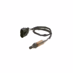Sonde lambda BOSCH 0 258 003 542