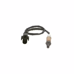 Sonde lambda BOSCH 0 258 003 542