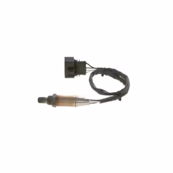 Sonde lambda BOSCH 0 258 003 542 - Vue supplémentaire 4
