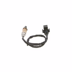 Sonde lambda BOSCH 0 258 003 542 - Vue supplémentaire 5