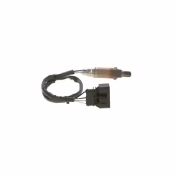 Sonde lambda BOSCH 0 258 003 542 - Vue supplémentaire 6