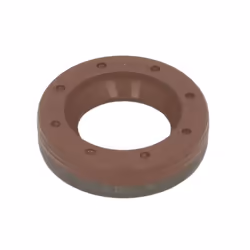 Joint, pompe d'injection BOSCH 1 460 283 312