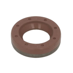 Joint, pompe d'injection BOSCH 1 460 283 312