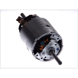 Pulseur d'air habitacle BOSCH 0 130 111 042