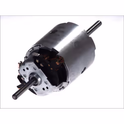Pulseur d'air habitacle BOSCH 0 130 111 042