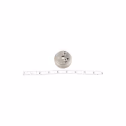 Pièce de système d'injection BOSCH 2 430 136 202