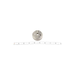 Pièce de système d'injection BOSCH 2 430 136 202