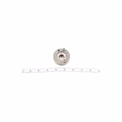 Pièce de système d'injection BOSCH 2 430 136 202
