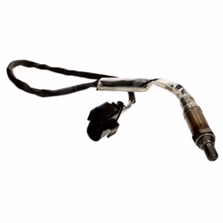 Sonde lambda BOSCH 0 258 003 842