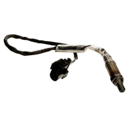 Sonde lambda BOSCH 0 258 003 842
