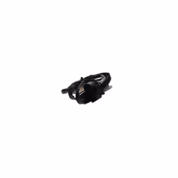 Sonde lambda BOSCH 0 258 003 842