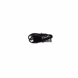 Sonde lambda BOSCH 0 258 003 842 - Vue supplémentaire 4