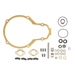 Kit de réparation, distributeur d'allumage BOSCH 1 427 010 002