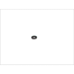 Pièce de système d'injection BOSCH 2 430 102 352