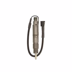 Porte-injecteur BOSCH 0 432 133 842