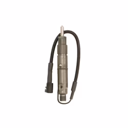 Porte-injecteur BOSCH 0 432 133 842