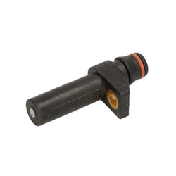 Capteur de vilebrequin BOSCH 0 261 210 122