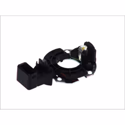 Capteur, impulsion d'allumage BOSCH 1 237 031 292