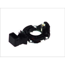 Capteur, impulsion d'allumage BOSCH 1 237 031 292