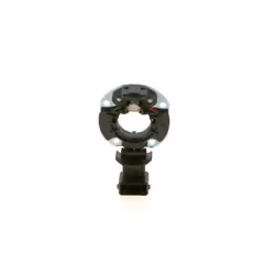 Capteur, impulsion d'allumage BOSCH 1 237 031 292