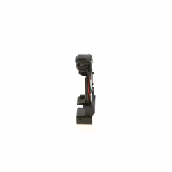 Capteur, impulsion d'allumage BOSCH 1 237 031 292 - Vue supplémentaire 4