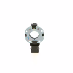 Capteur, impulsion d'allumage BOSCH 1 237 031 292 - Vue supplémentaire 5