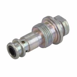 Détendeur, pompe d'injection BOSCH 2 460 362 002