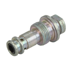 Détendeur, pompe d'injection BOSCH 2 460 362 002