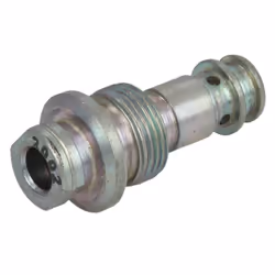 Détendeur, pompe d'injection BOSCH 2 460 362 002